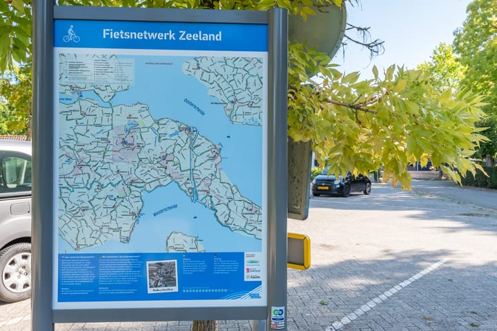 Foto 37 van Kortstraatje 2