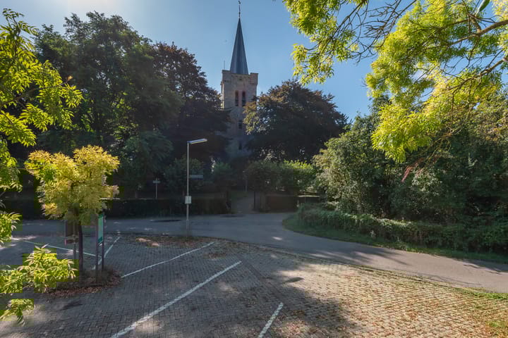 Foto 38 van Kortstraatje 2