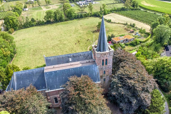 Foto 39 van Kortstraatje 2