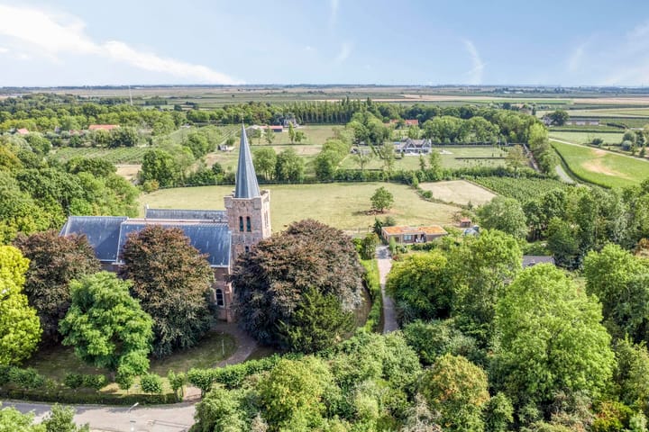 Foto 40 van Kortstraatje 2