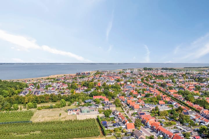 Foto 41 van Kortstraatje 2