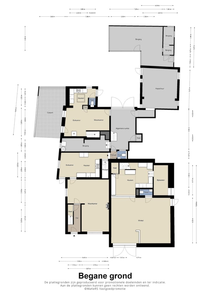 Foto 86 van Bovenstraat 24