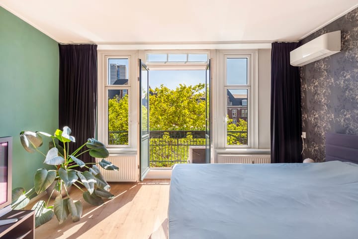 Photo 24 of Henegouwerlaan 45-B