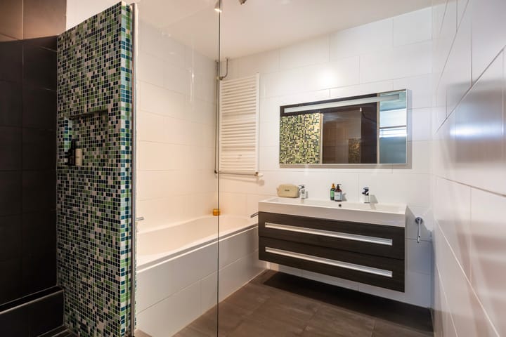 Photo 35 of Henegouwerlaan 45-B