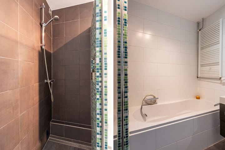 Photo 36 of Henegouwerlaan 45-B