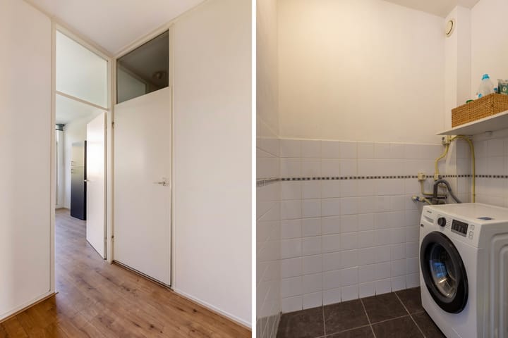 Photo 37 of Henegouwerlaan 45-B