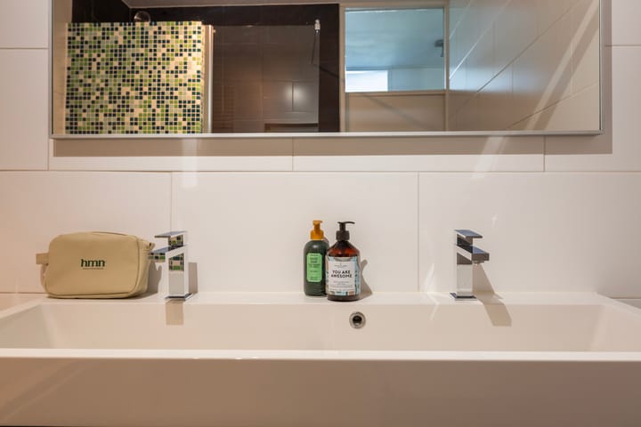 Photo 38 of Henegouwerlaan 45-B