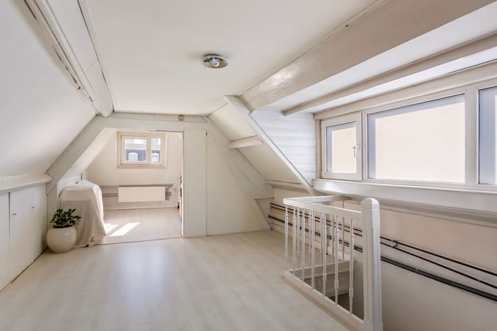 Photo 40 of Henegouwerlaan 45-B