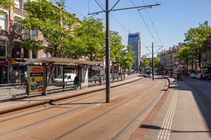 Photo 54 of Henegouwerlaan 45-B