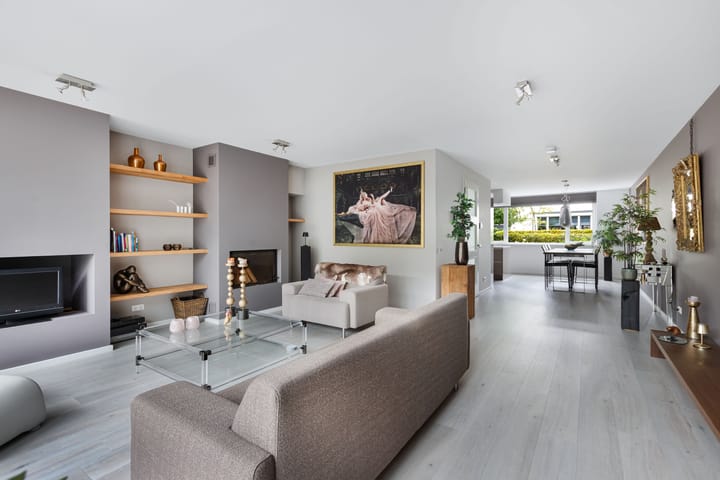 Foto 3 van Laantje van Hynckes 22