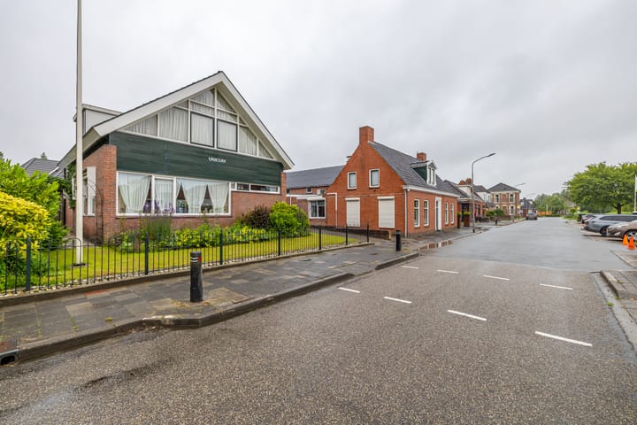 Photo 3 of Hereweg 37