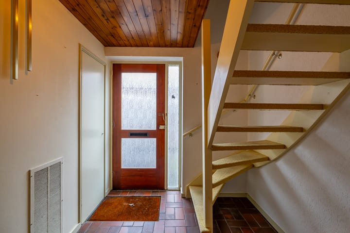 Photo 4 of Hereweg 37