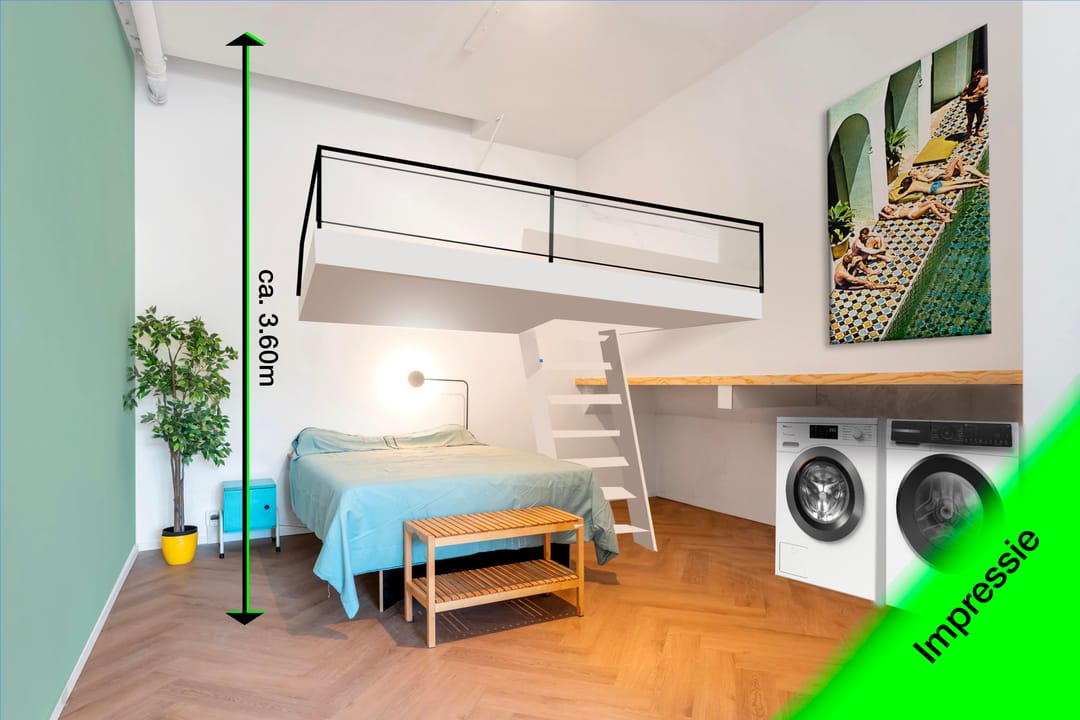 Foto 17 van Spangesekade 173