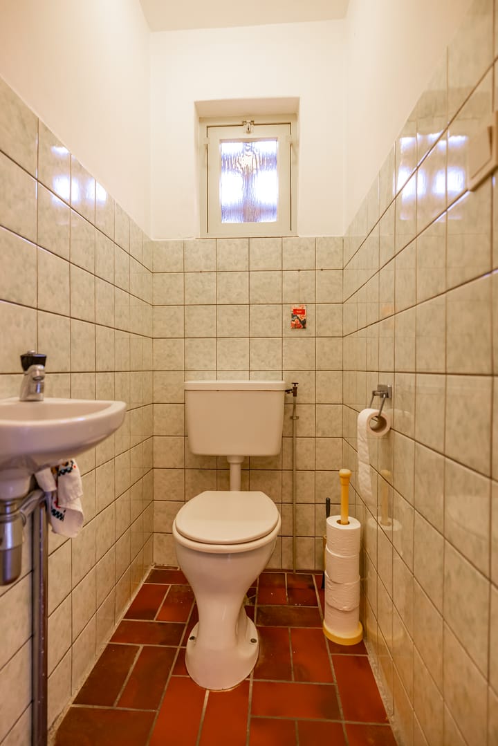 Photo 5 of Hereweg 37