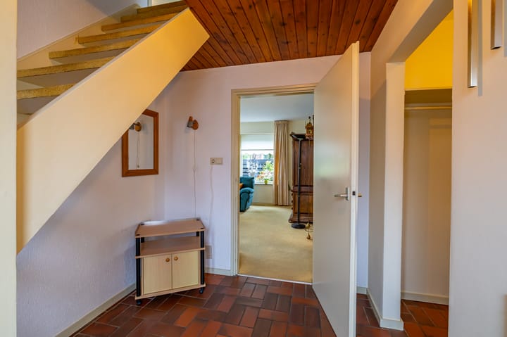 Photo 6 of Hereweg 37