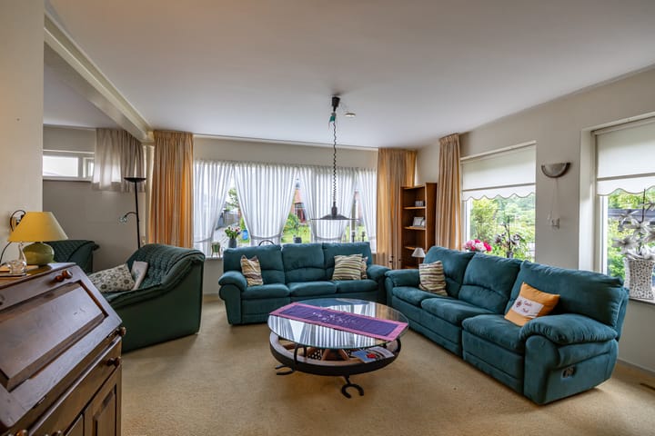 Photo 7 of Hereweg 37