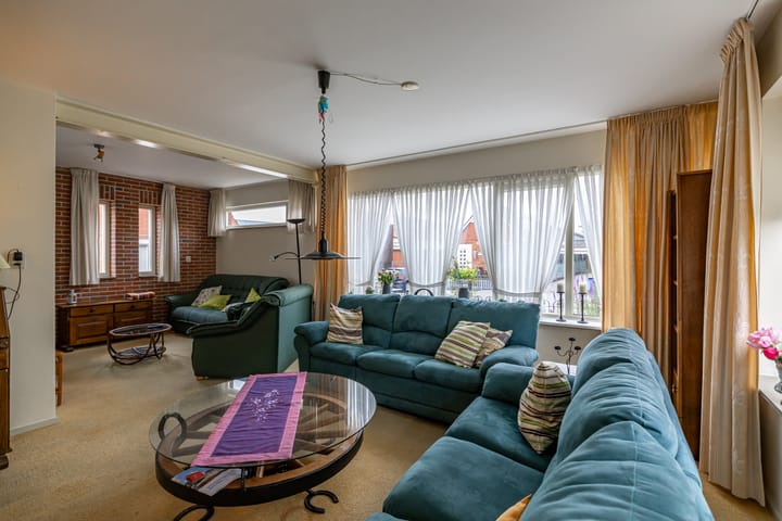 Photo 8 of Hereweg 37