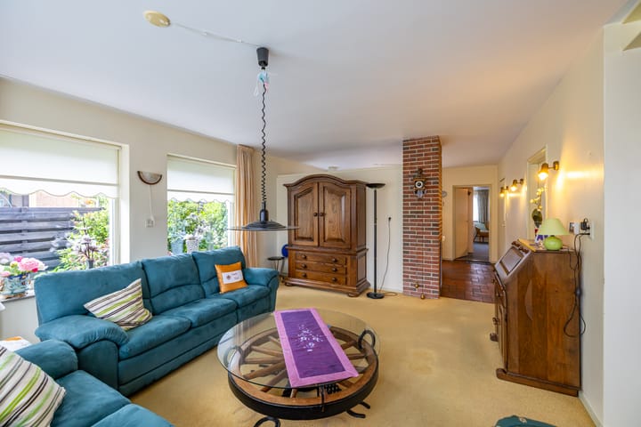 Photo 9 of Hereweg 37