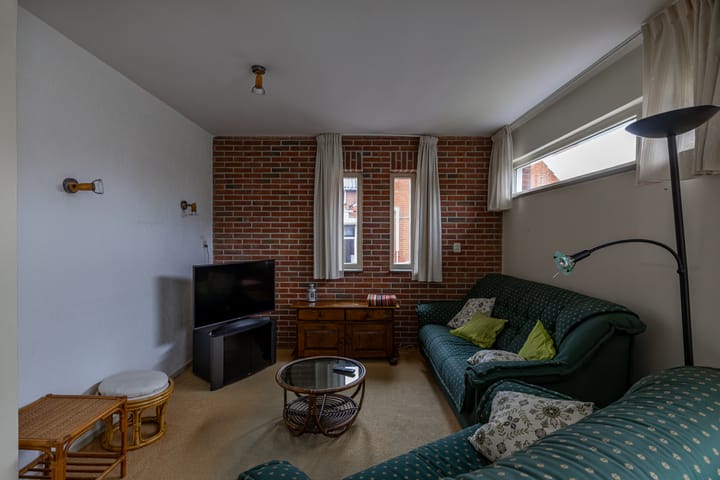 Photo 10 of Hereweg 37