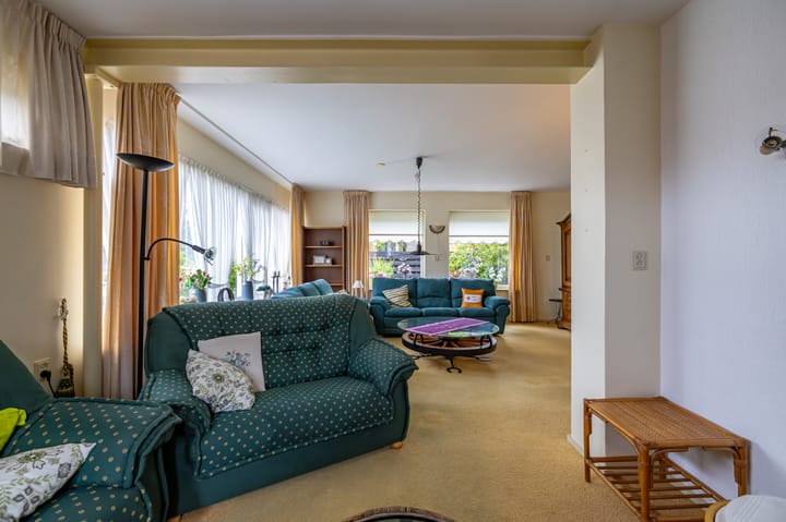 Photo 11 of Hereweg 37