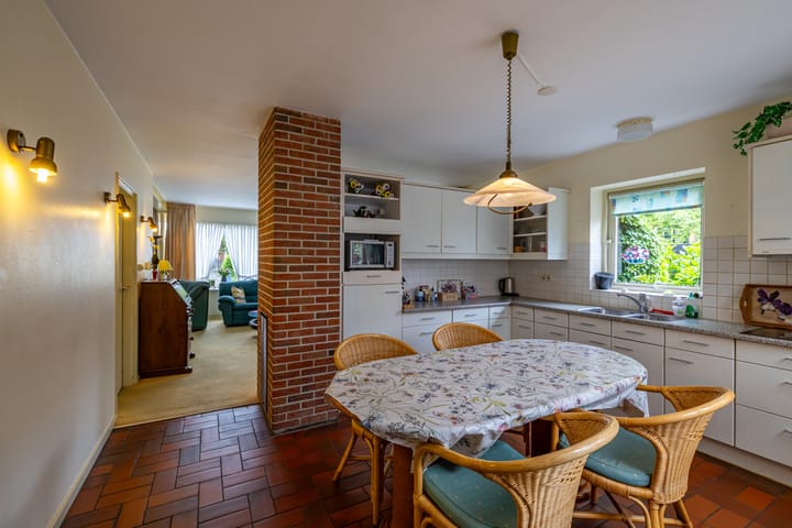 Photo 12 of Hereweg 37