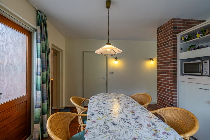 Photo 14 of Hereweg 37