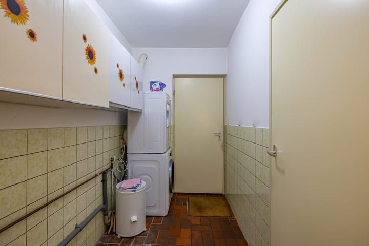 Photo 15 of Hereweg 37