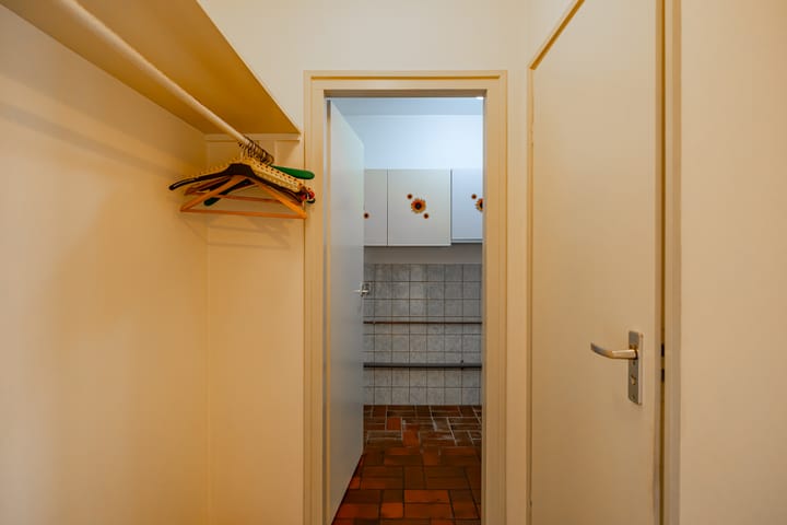 Photo 16 of Hereweg 37