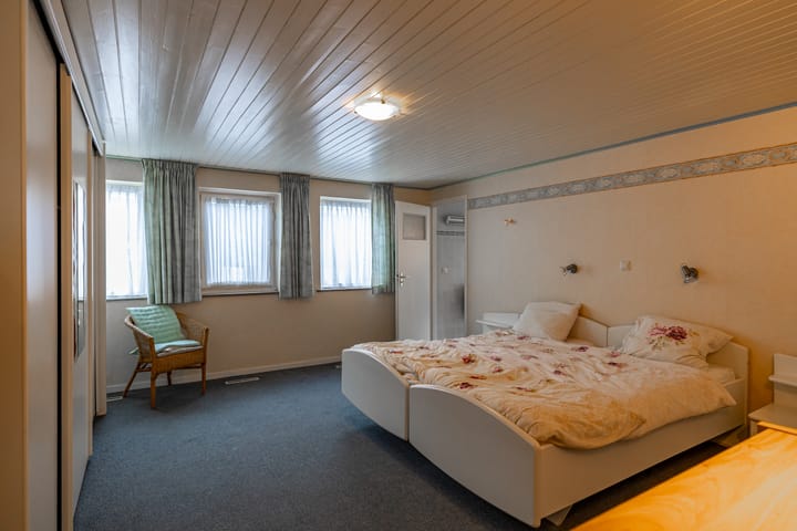 Photo 17 of Hereweg 37