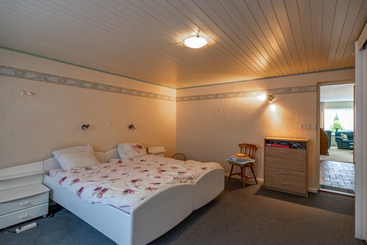 Photo 18 of Hereweg 37