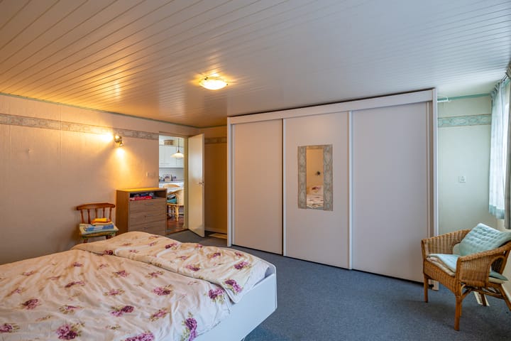 Photo 19 of Hereweg 37