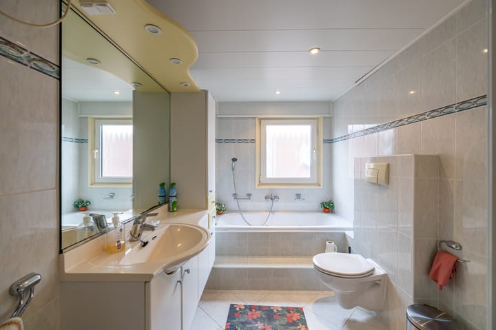 Photo 20 of Hereweg 37