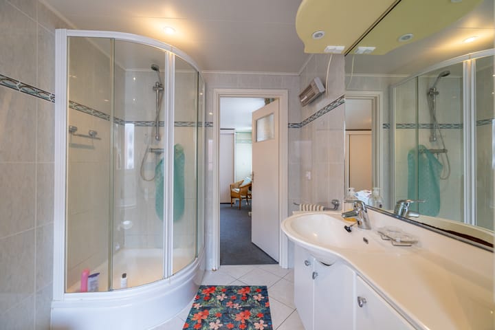 Photo 21 of Hereweg 37