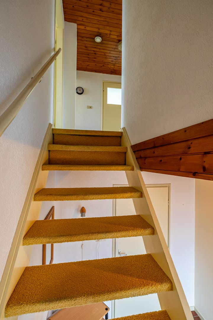 Photo 22 of Hereweg 37