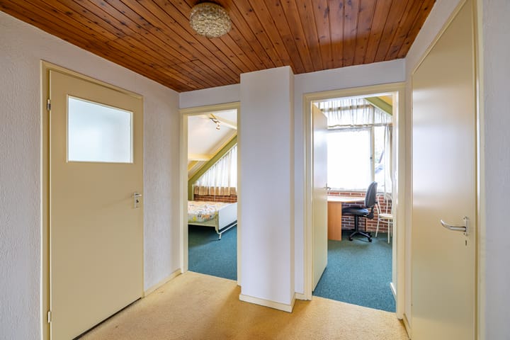 Photo 23 of Hereweg 37