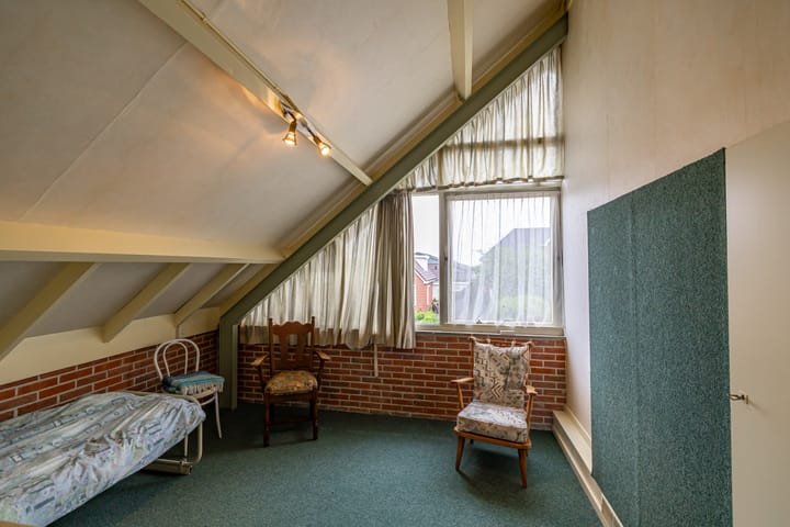 Photo 24 of Hereweg 37