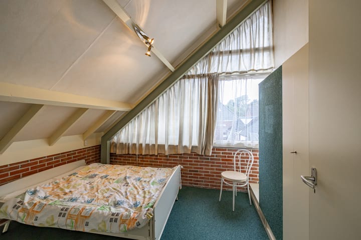 Photo 26 of Hereweg 37