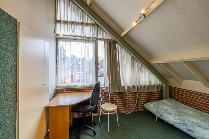 Photo 27 of Hereweg 37