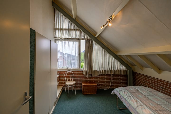 Photo 25 of Hereweg 37