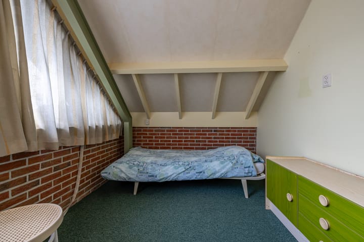 Photo 28 of Hereweg 37