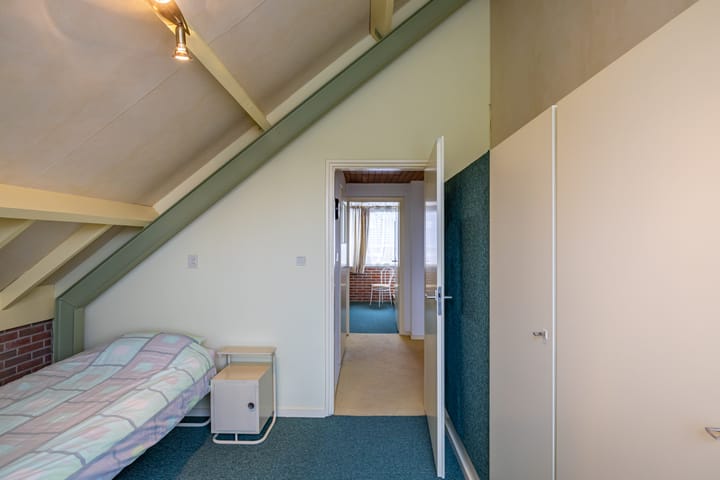 Photo 29 of Hereweg 37