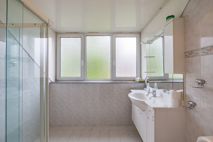 Photo 30 of Hereweg 37