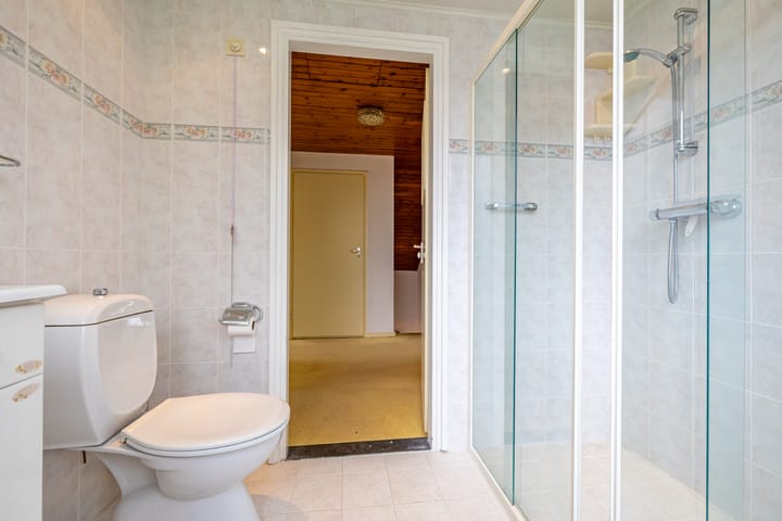 Photo 31 of Hereweg 37