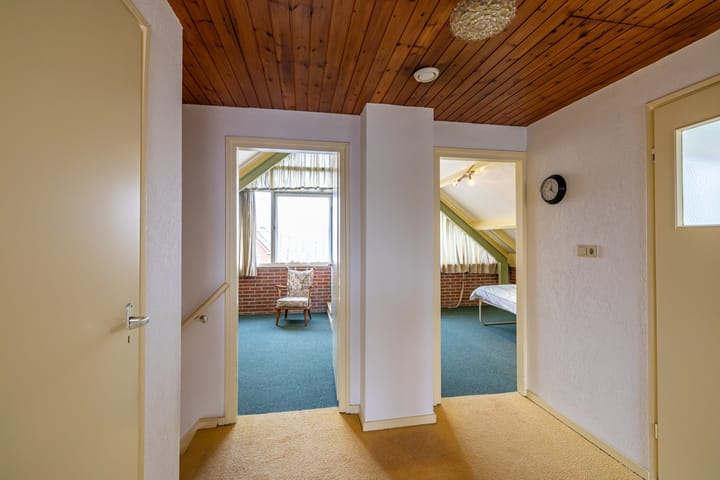 Photo 32 of Hereweg 37