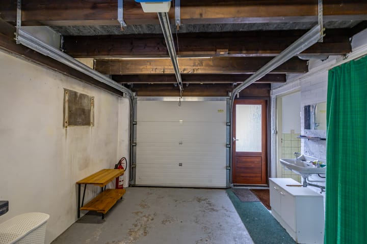 Photo 34 of Hereweg 37