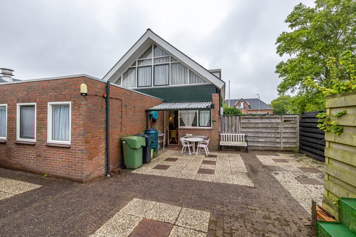 Photo 35 of Hereweg 37