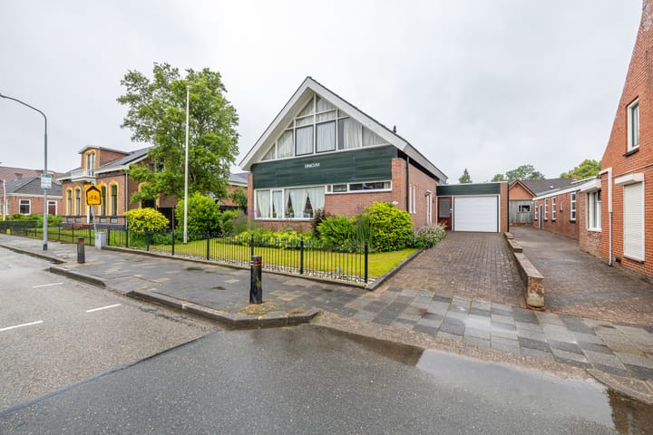 Photo 36 of Hereweg 37