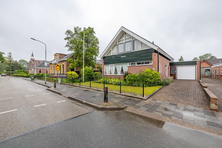 Photo 37 of Hereweg 37