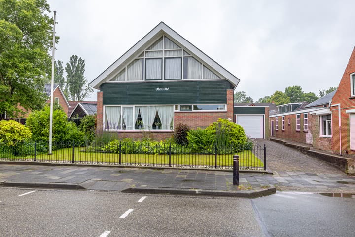 Photo 38 of Hereweg 37