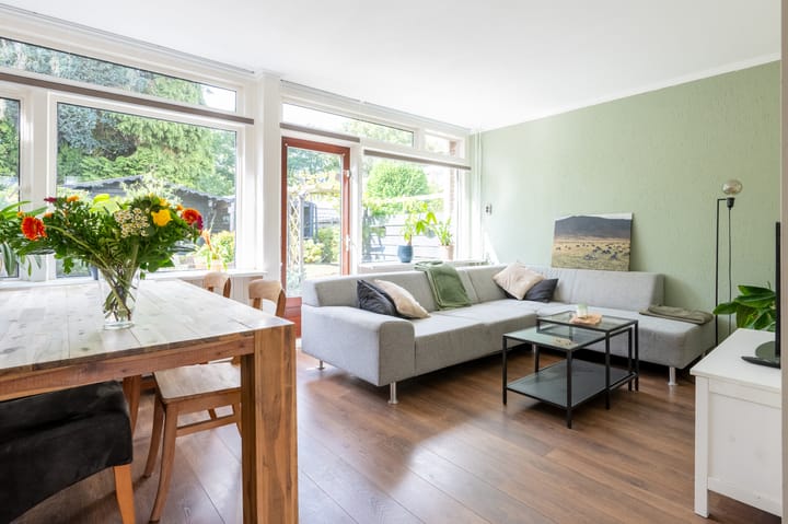 Foto 2 van Dillingecamp 24